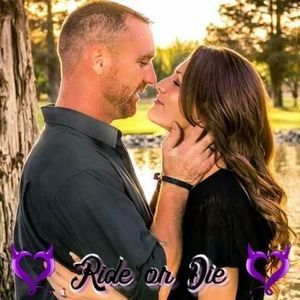 Meet your Posher, Ashlee